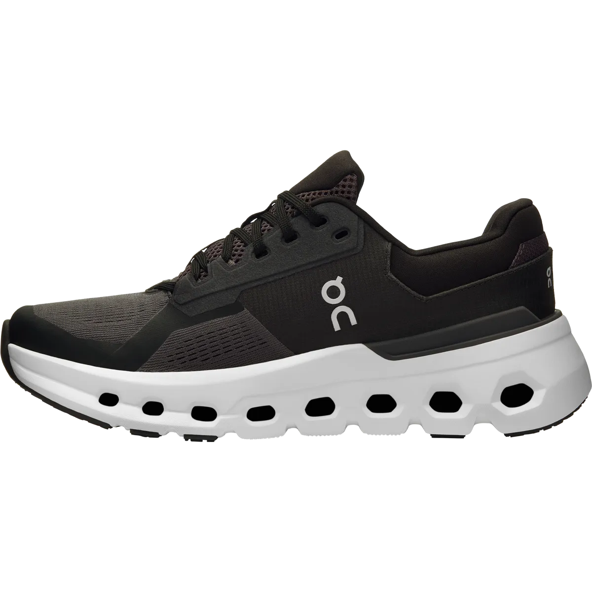 Women's Cloudrunner 2 Wide