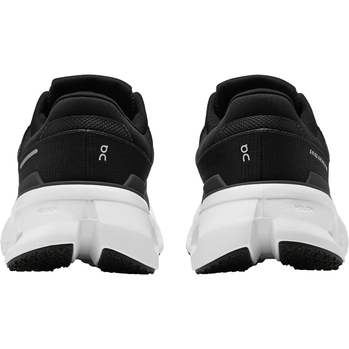 Women's Cloudrunner 2 Wide