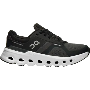 Women's Cloudrunner 2 Wide