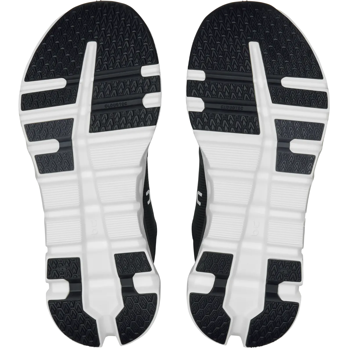 Women's Cloudrunner 2 Wide