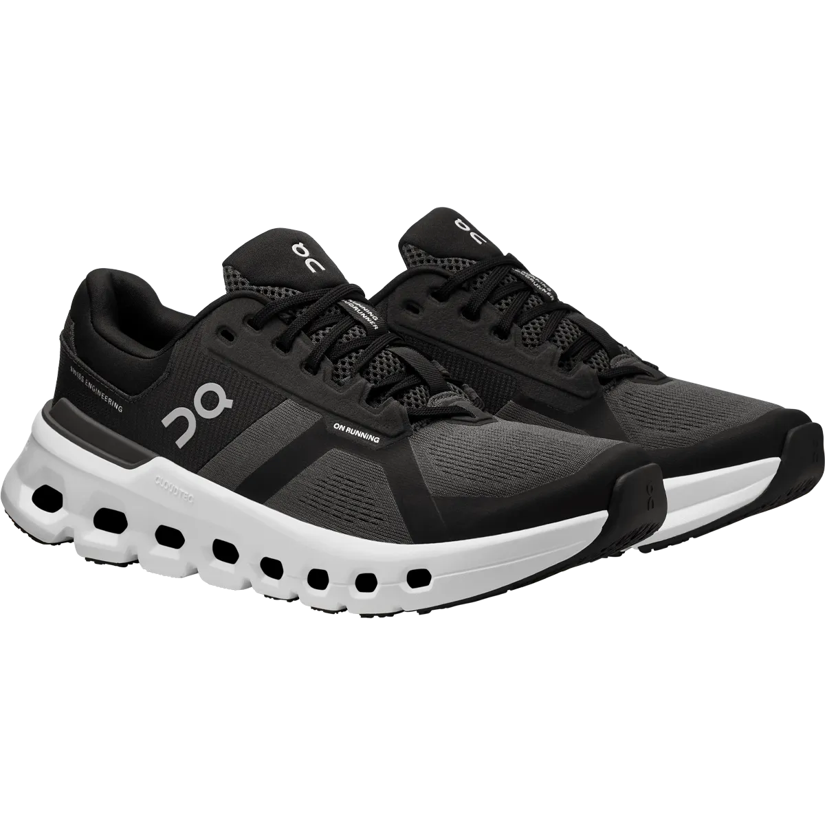 Women's Cloudrunner 2 Wide