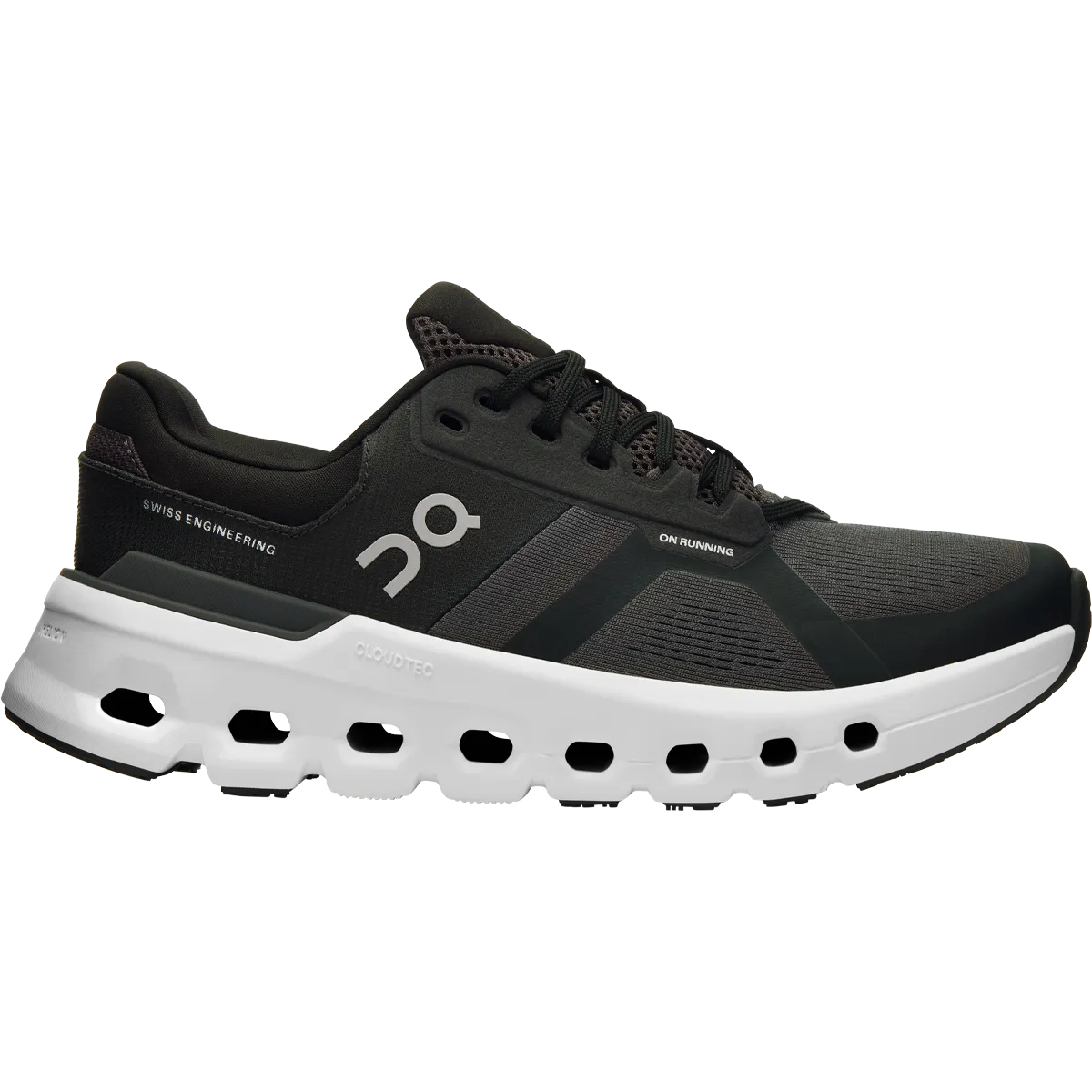 Women's Cloudrunner 2 Wide