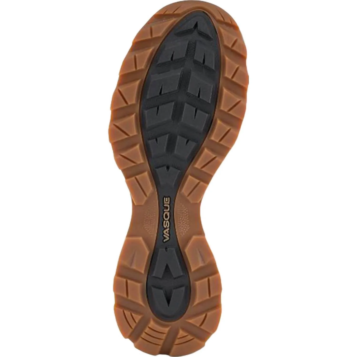 Women's Coldspark Hiking Boots - Medium In Anthracite
