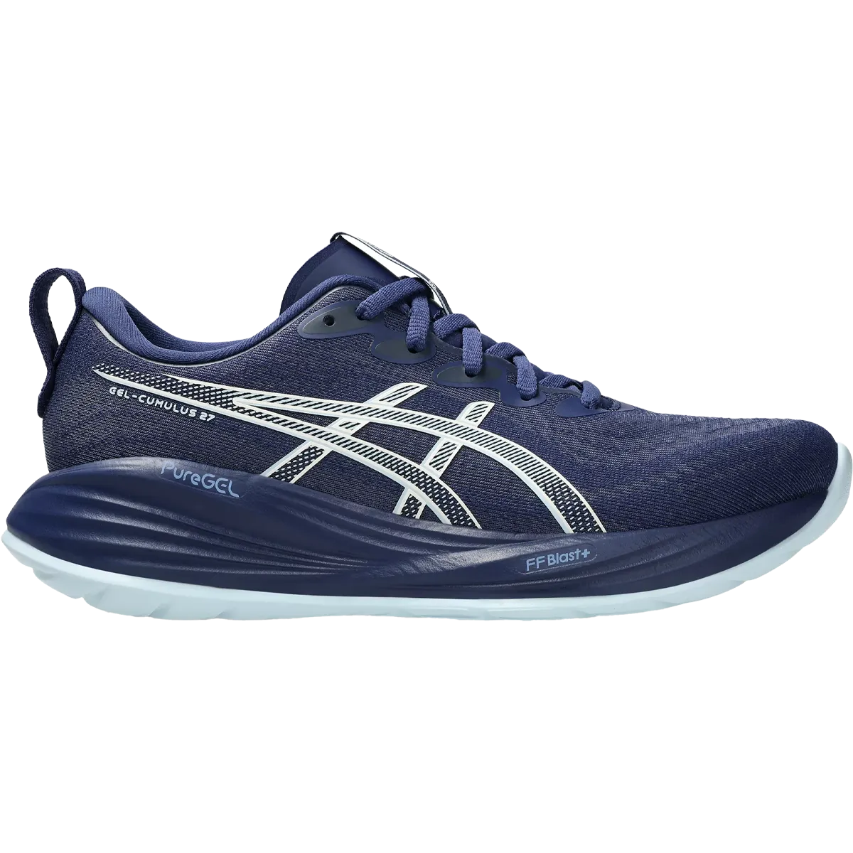Women's Cumulus 27