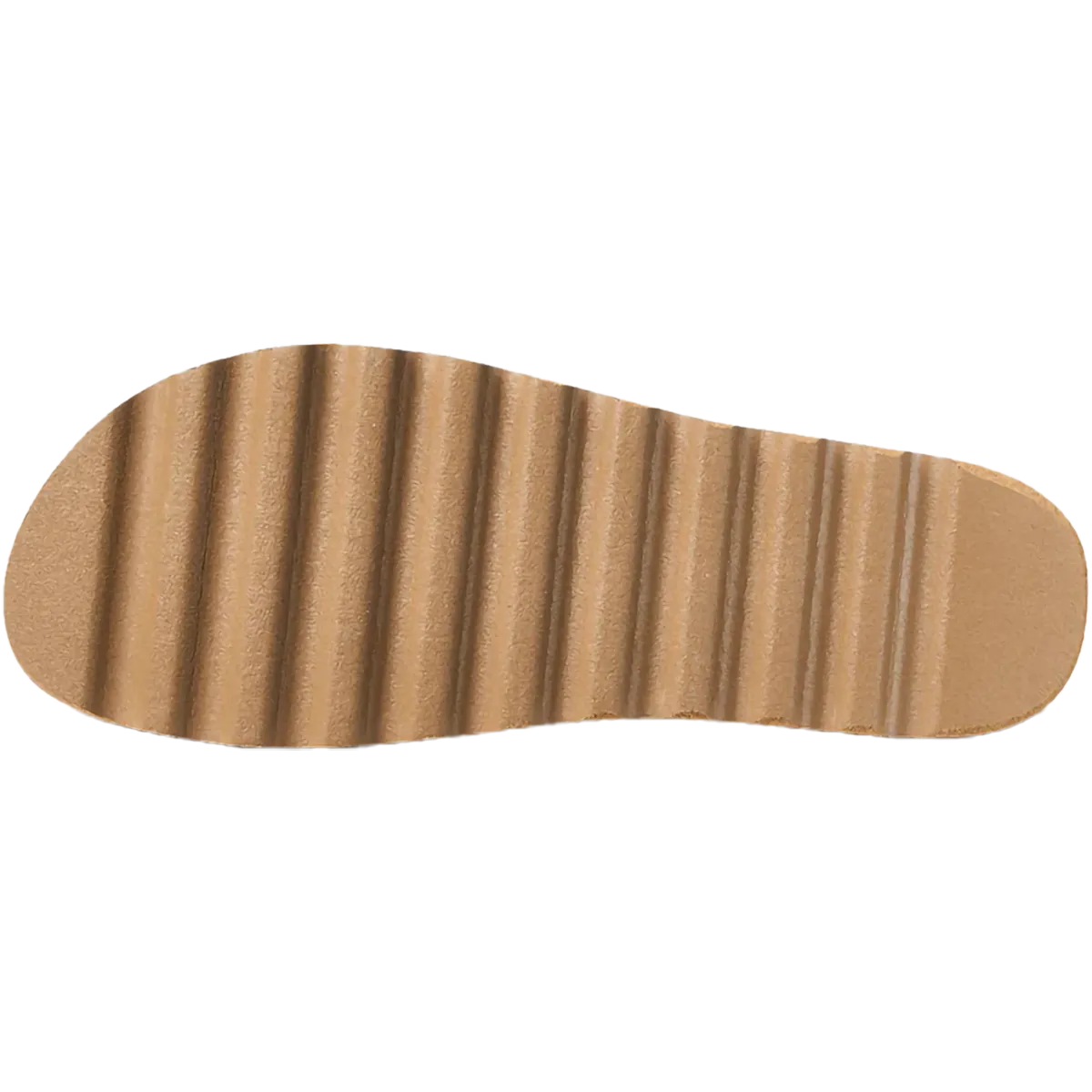 Women's Cushion Vista Hi
