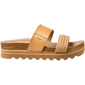 Women's Cushion Vista Hi
