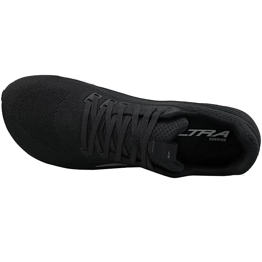 Women's Escalante 3