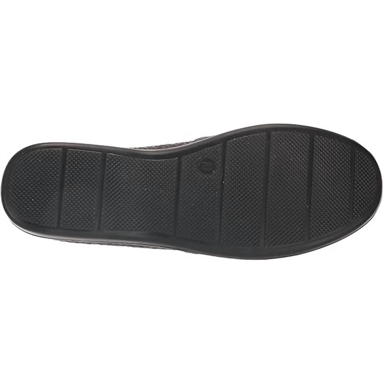Women's Eternity Sneaker - Narrow In Brown
