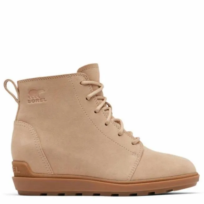 WOMEN'S EVIE II LACE *FINAL SALE