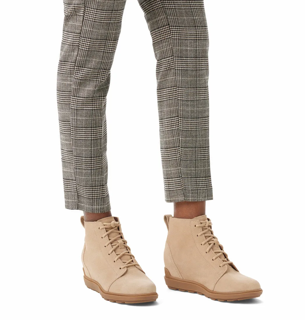 WOMEN'S EVIE II LACE *FINAL SALE