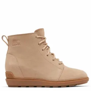 WOMEN'S EVIE II LACE *FINAL SALE
