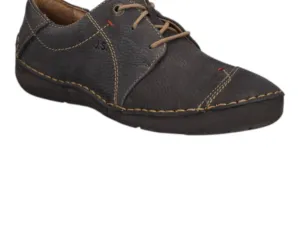 Women's Fergey Sneakers In Titan