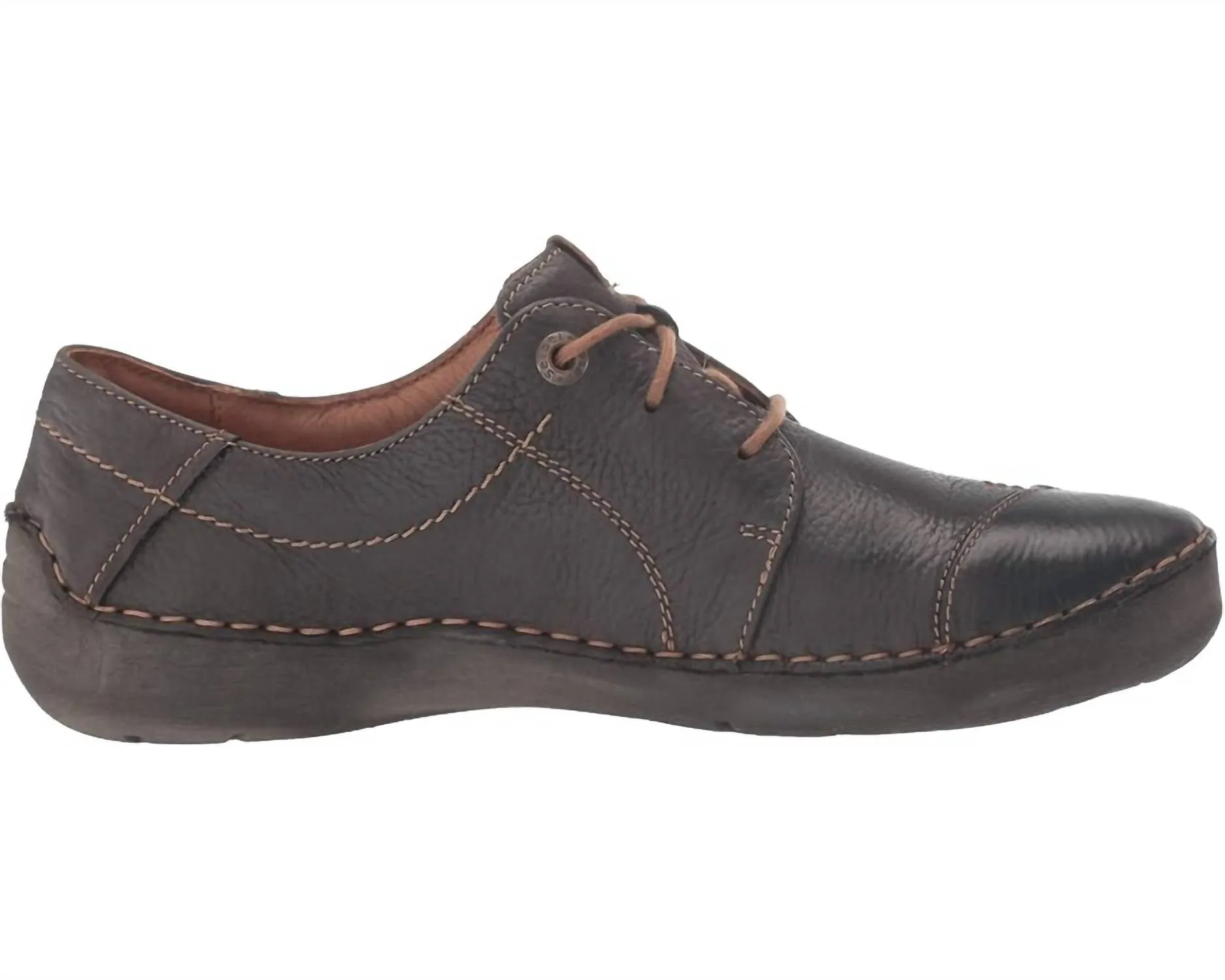 Women's Fergey Sneakers In Titan