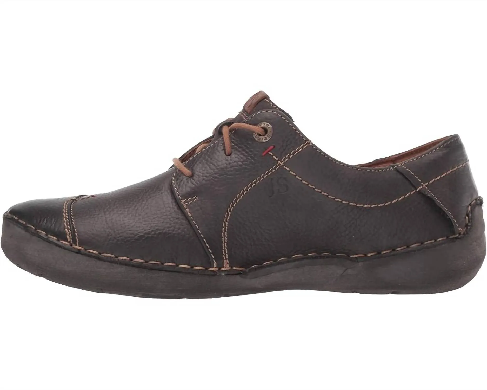 Women's Fergey Sneakers In Titan
