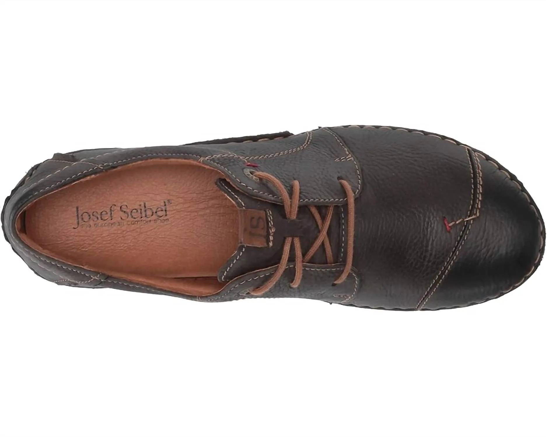Women's Fergey Sneakers In Titan
