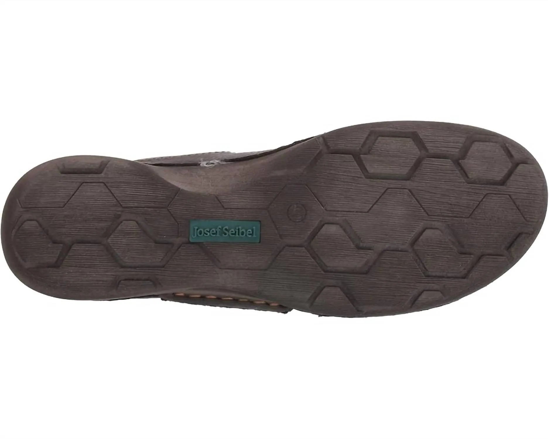 Women's Fergey Sneakers In Titan