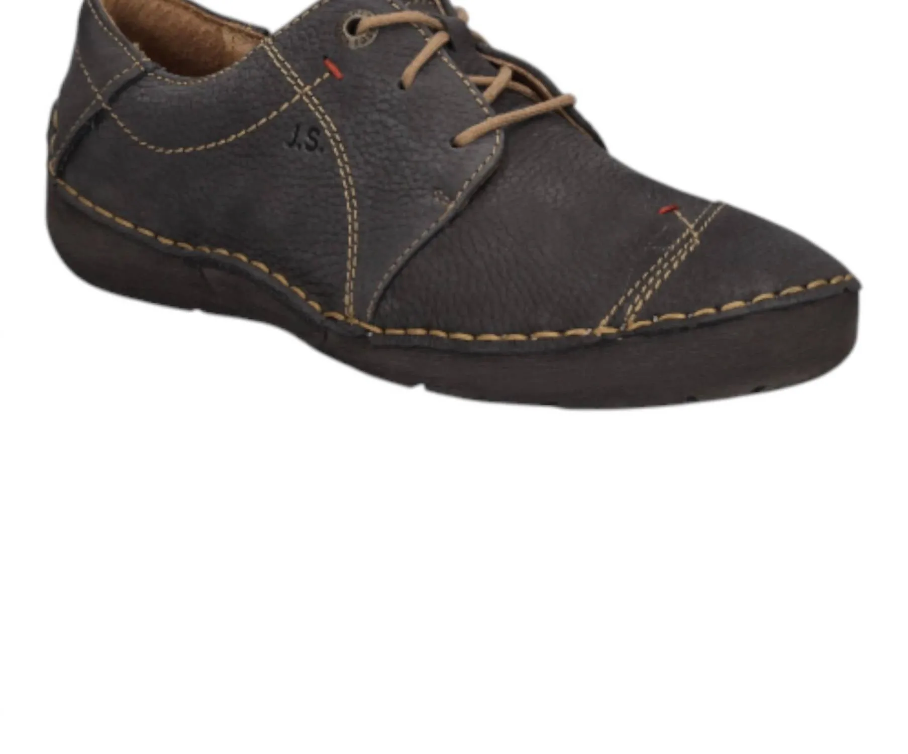 Women's Fergey Sneakers In Titan