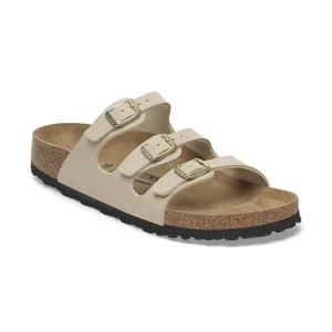 Women's Florida Sandcastle Birko-Flor