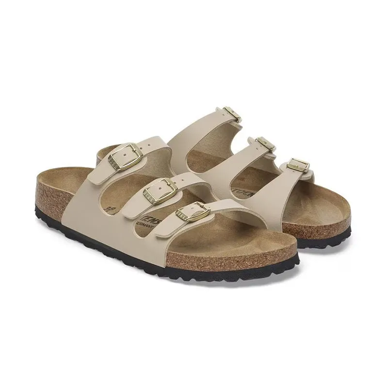 Women's Florida Sandcastle Birko-Flor