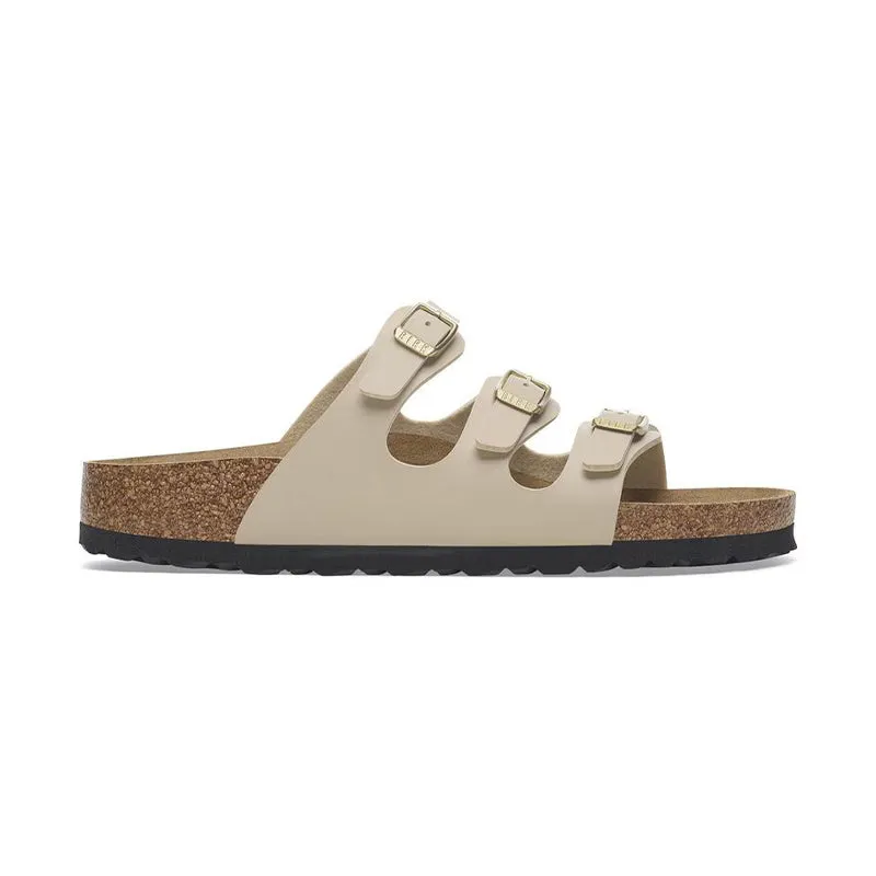 Women's Florida Sandcastle Birko-Flor
