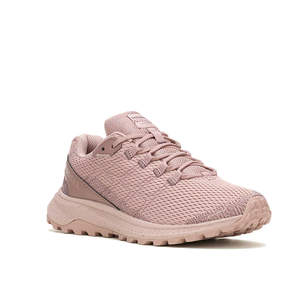Women's Fly Strike