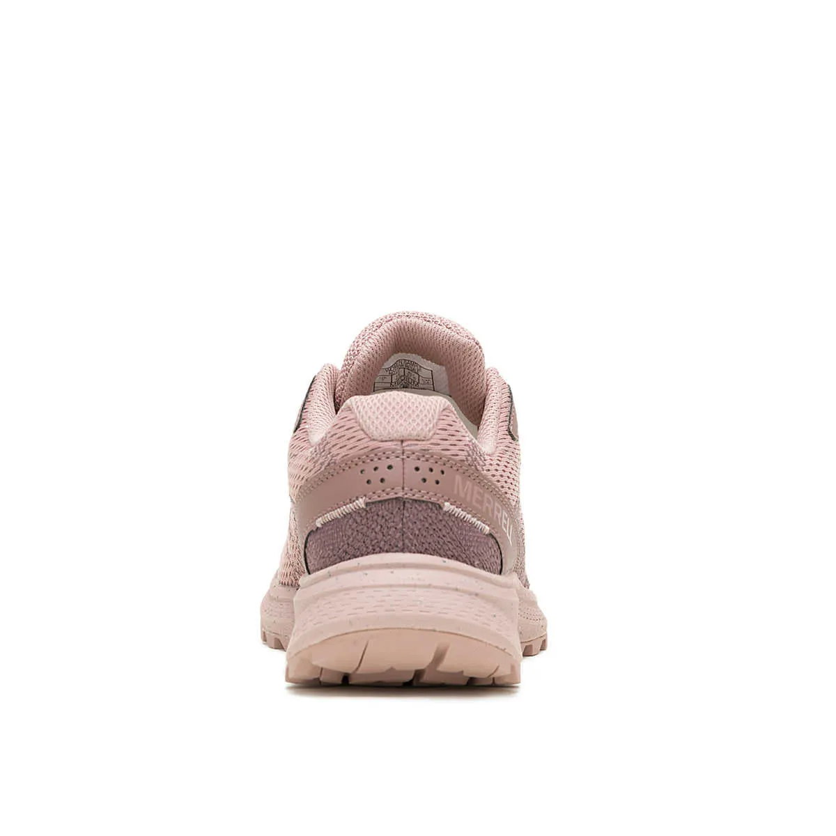 Women's Fly Strike