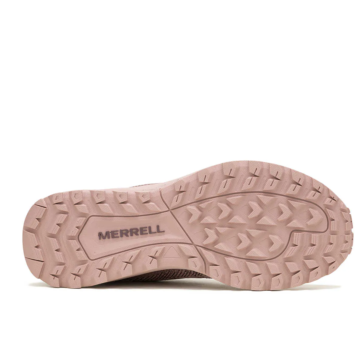 Women's Fly Strike