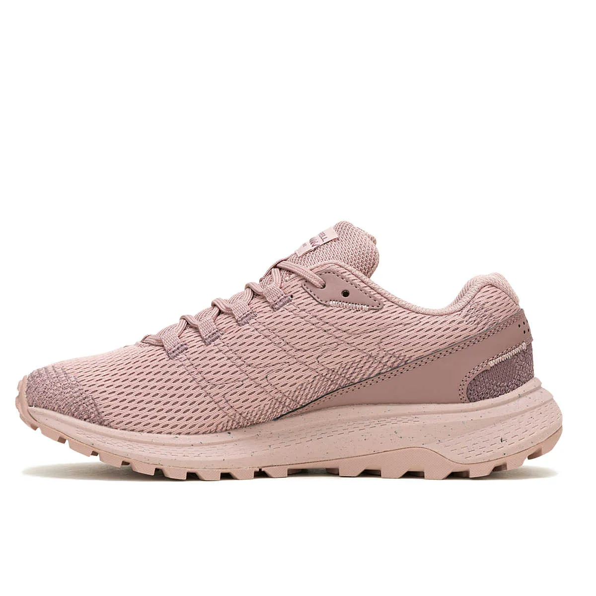 Women's Fly Strike