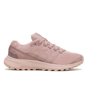 Women's Fly Strike
