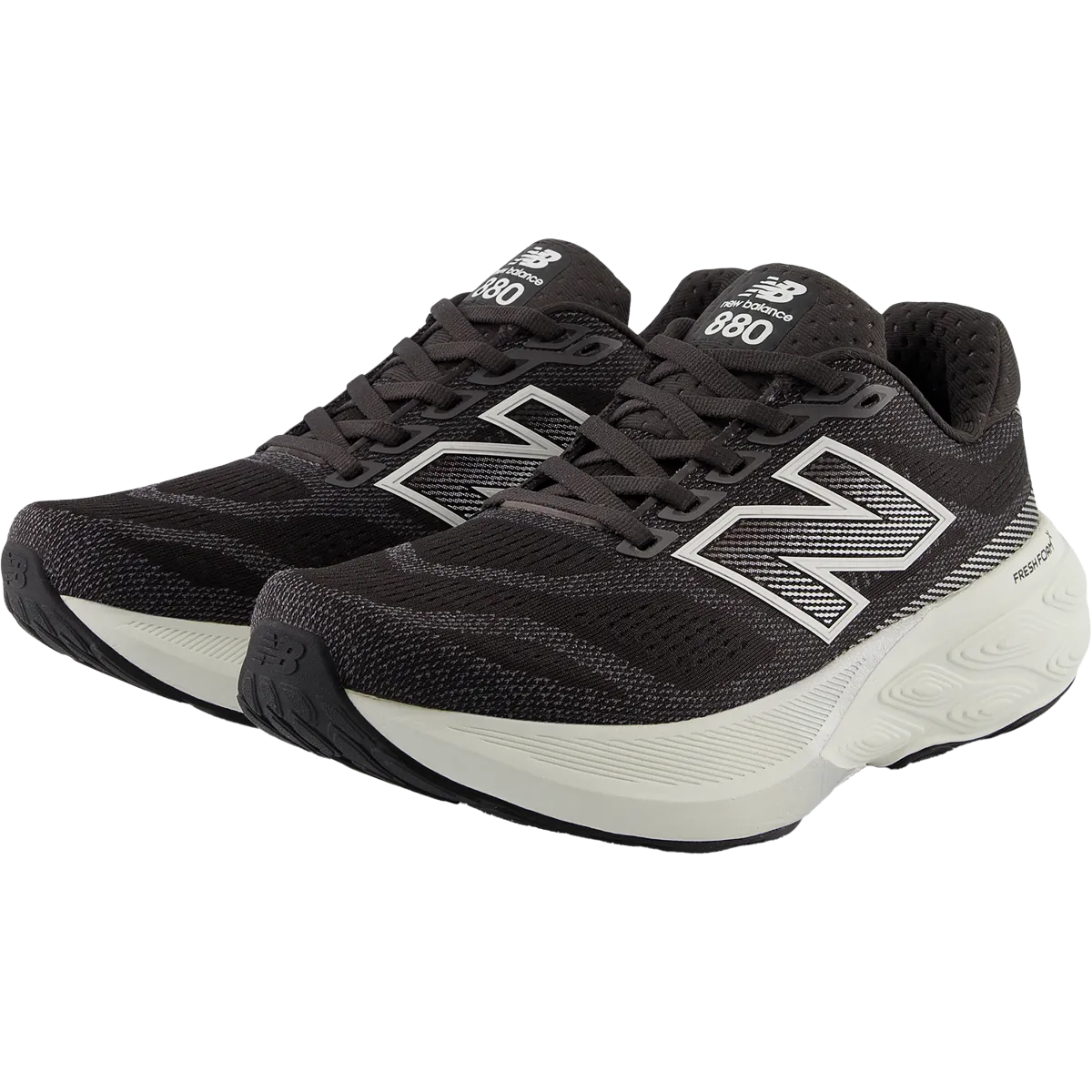 Women's Fresh Foam 880 v15 - 2E Extra Wide