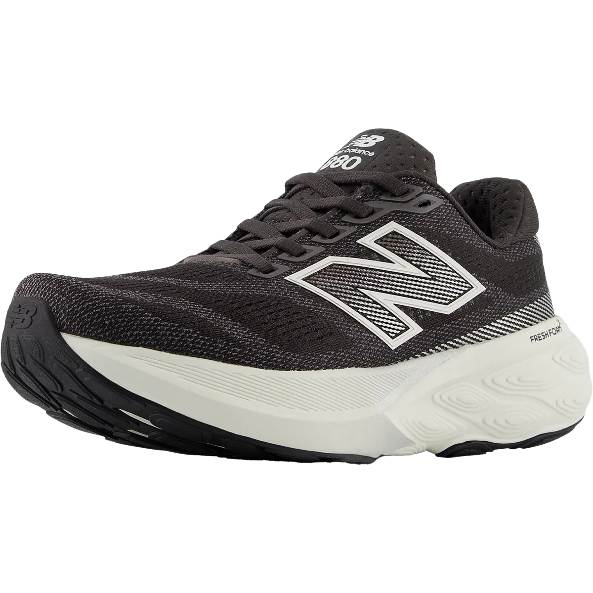 Women's Fresh Foam 880 v15 - 2E Extra Wide