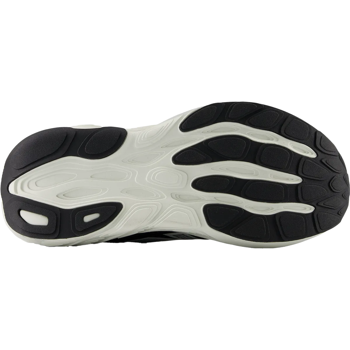 Women's Fresh Foam 880 v15 - 2E Extra Wide