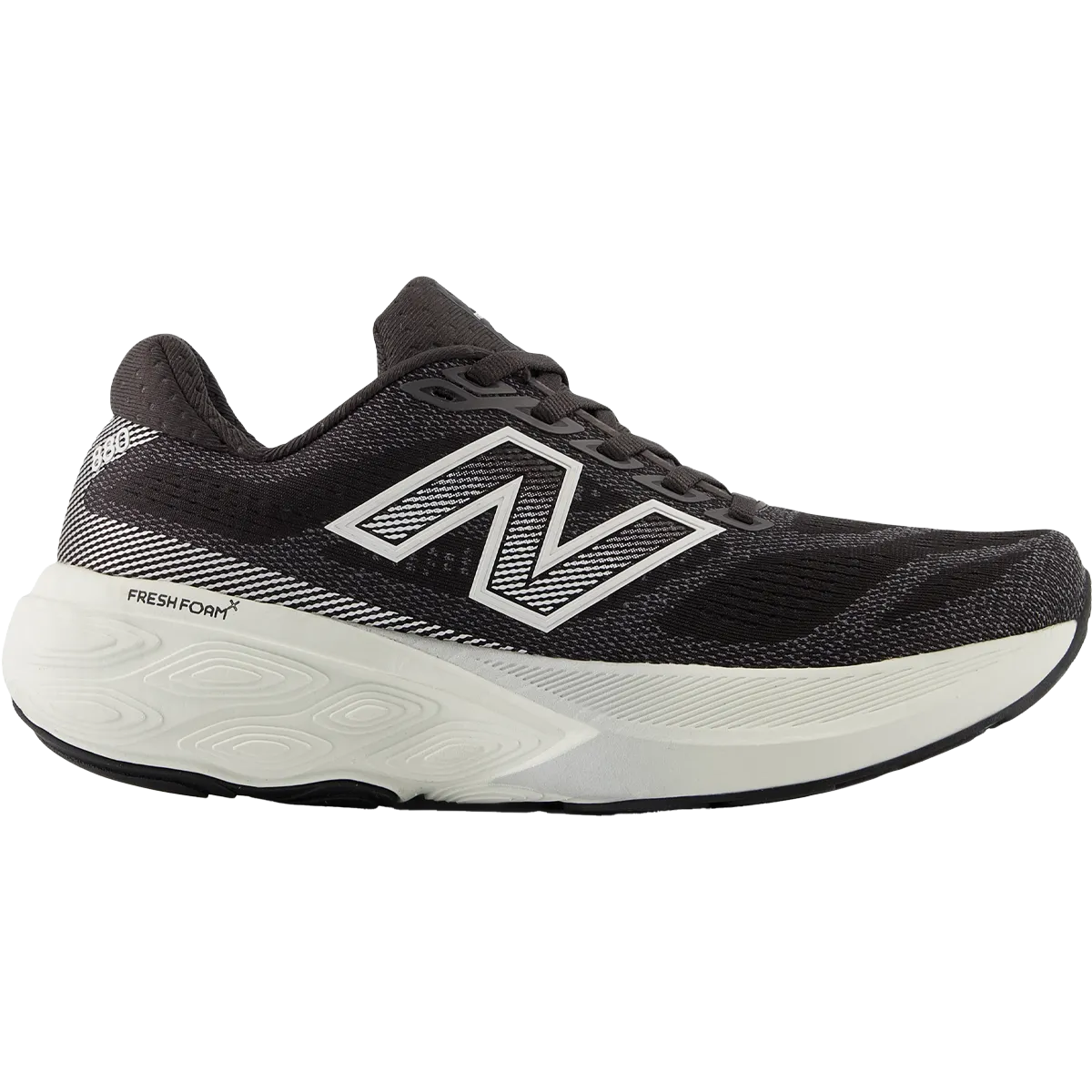 Women's Fresh Foam 880 v15 - 2E Extra Wide