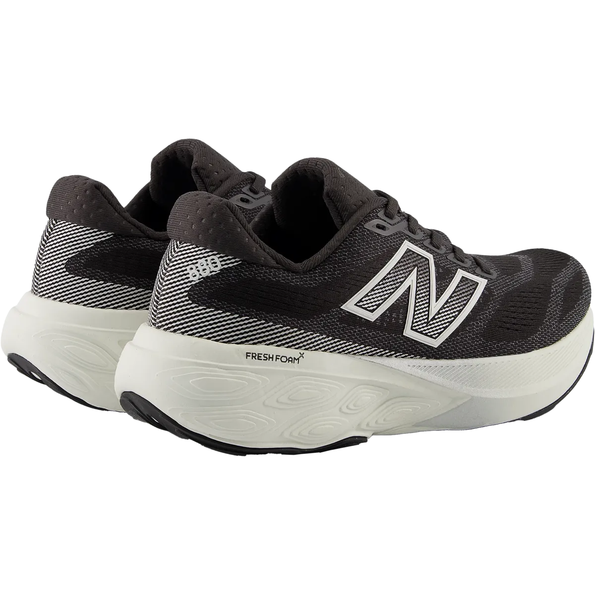 Women's Fresh Foam 880 v15 - 2E Extra Wide