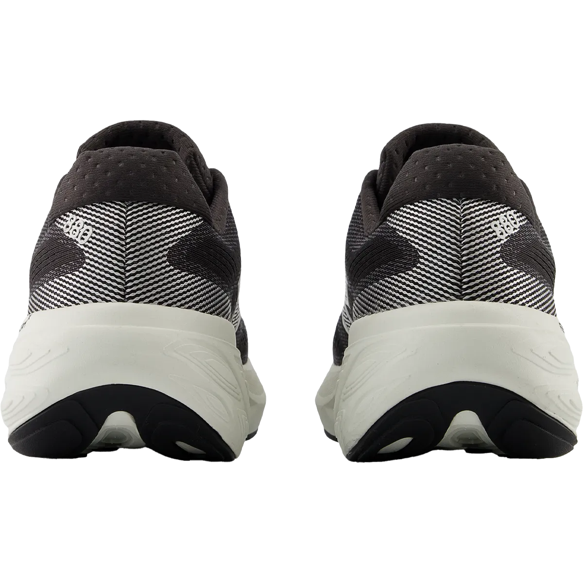Women's Fresh Foam 880 v15 - 2E Extra Wide