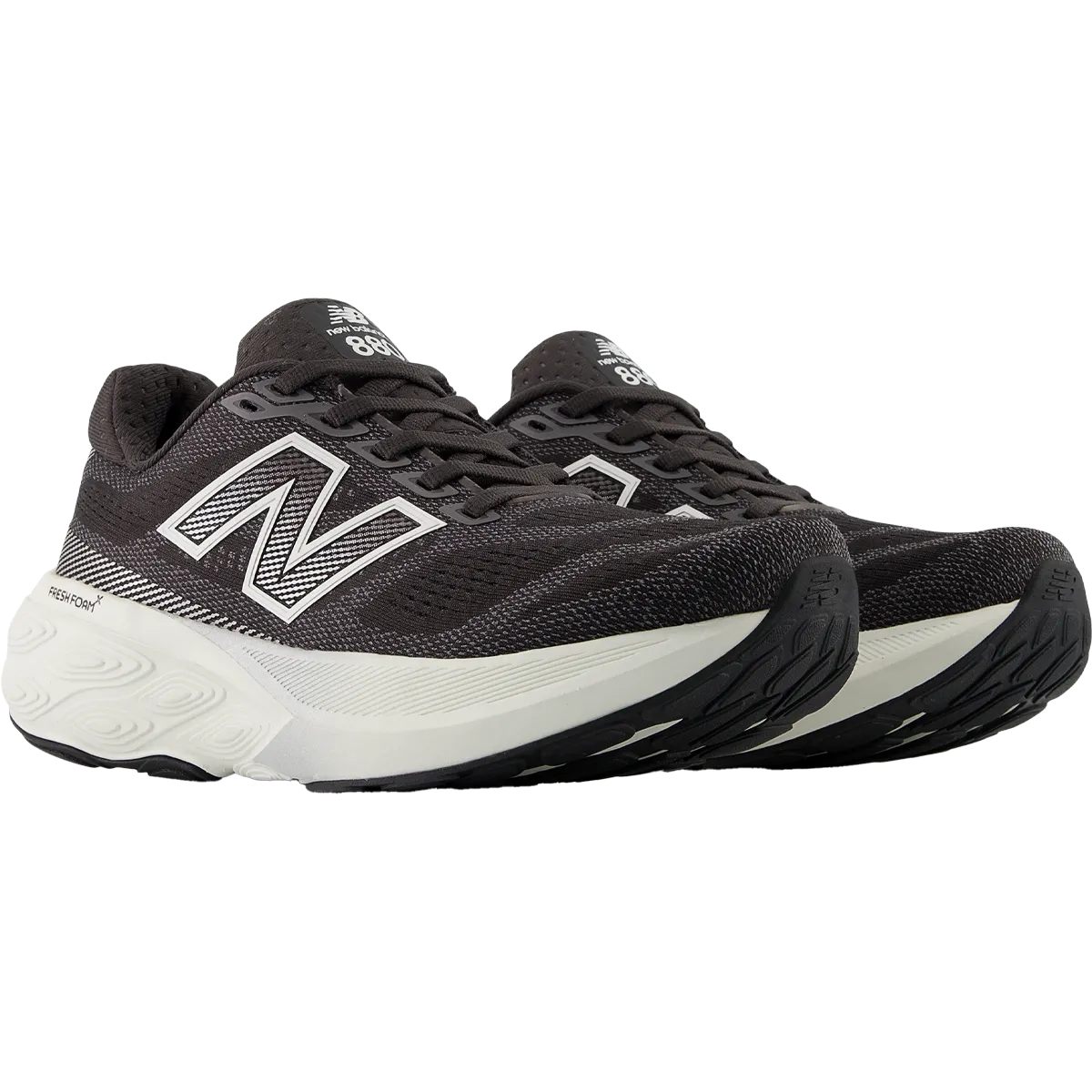 Women's Fresh Foam 880 v15 - 2E Extra Wide