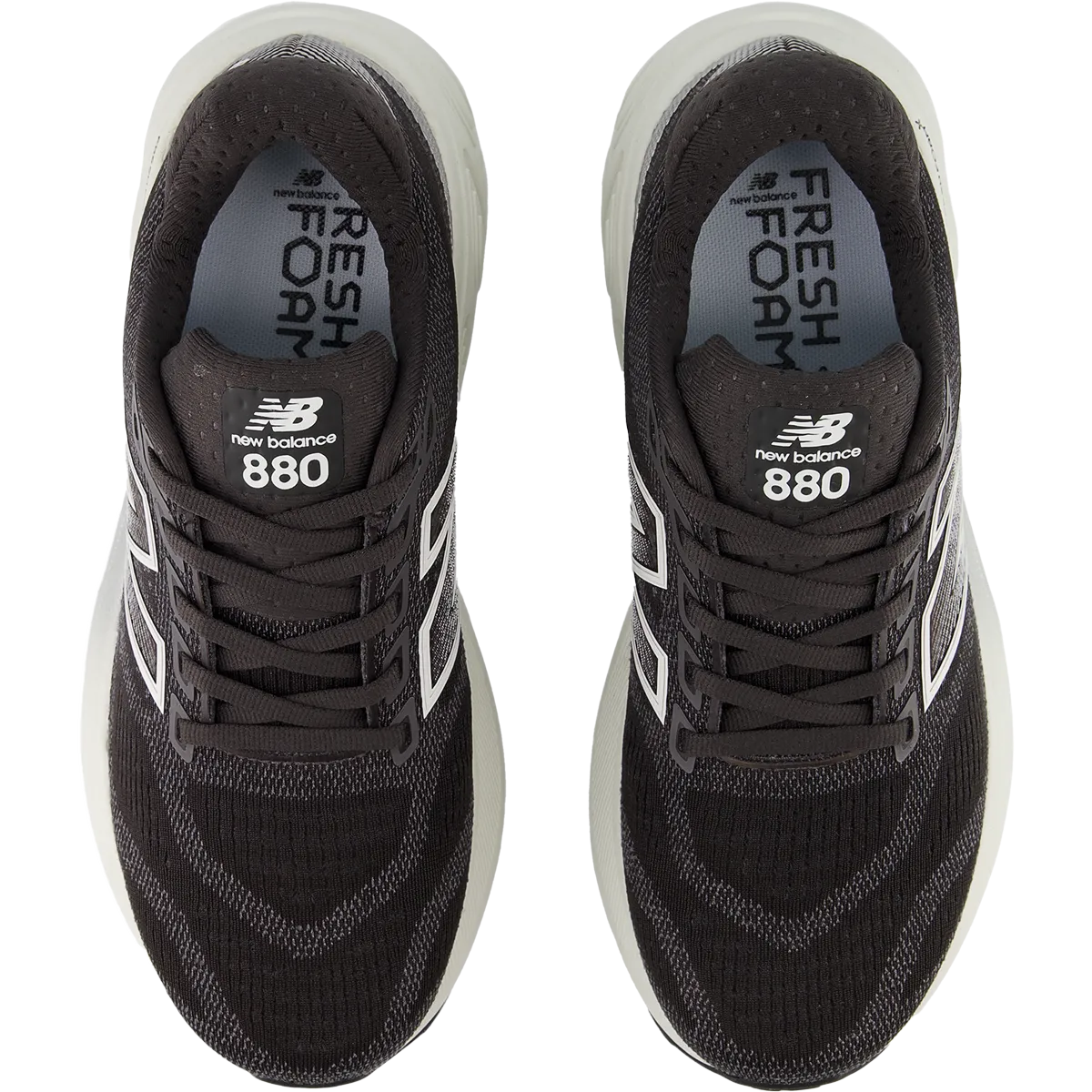 Women's Fresh Foam 880 v15 - 2E Extra Wide