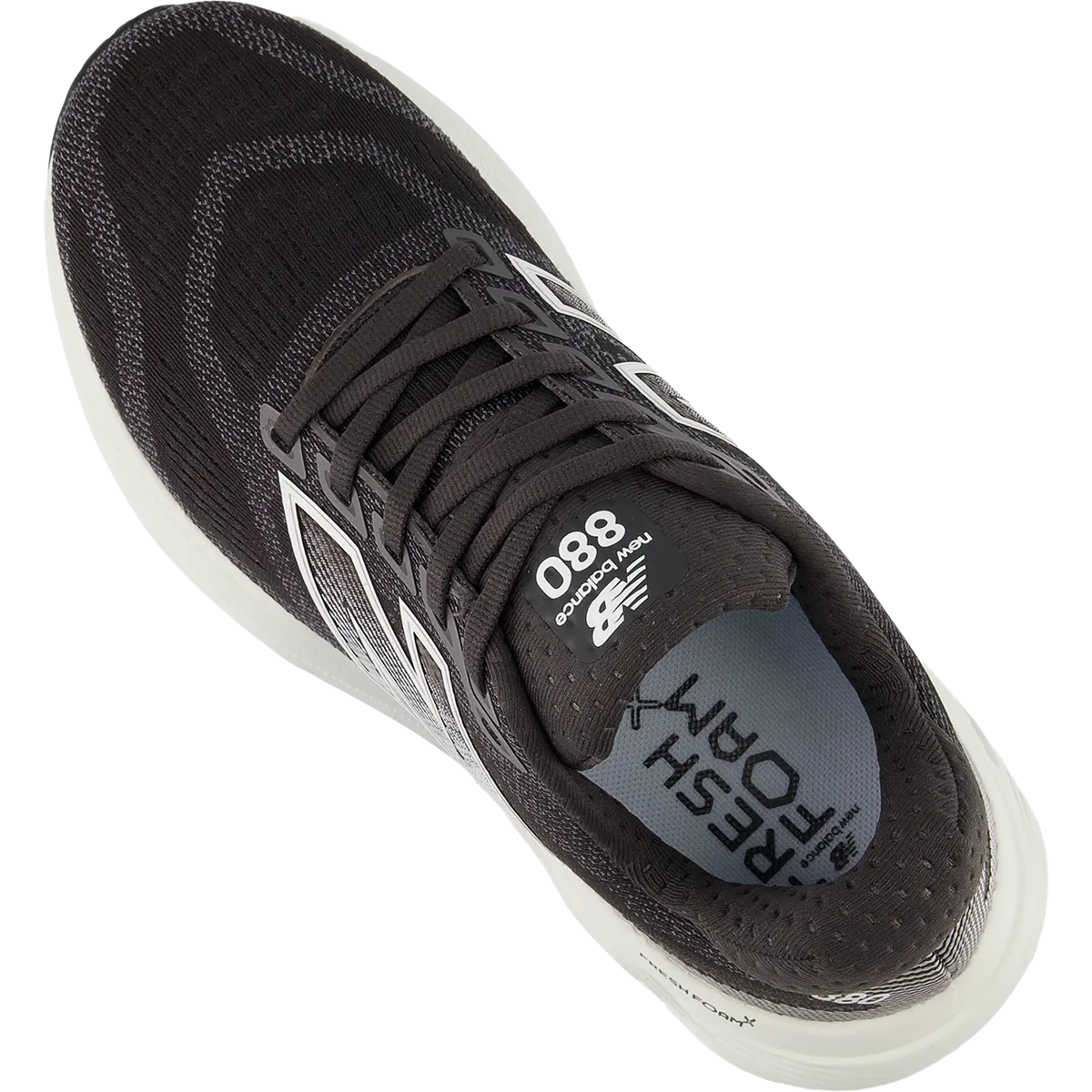 Women's Fresh Foam 880 v15 - 2E Extra Wide
