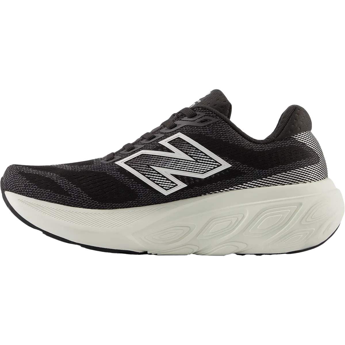 Women's Fresh Foam 880 v15 - 2E Extra Wide