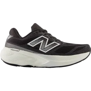 Women's Fresh Foam 880 v15 - D Wide