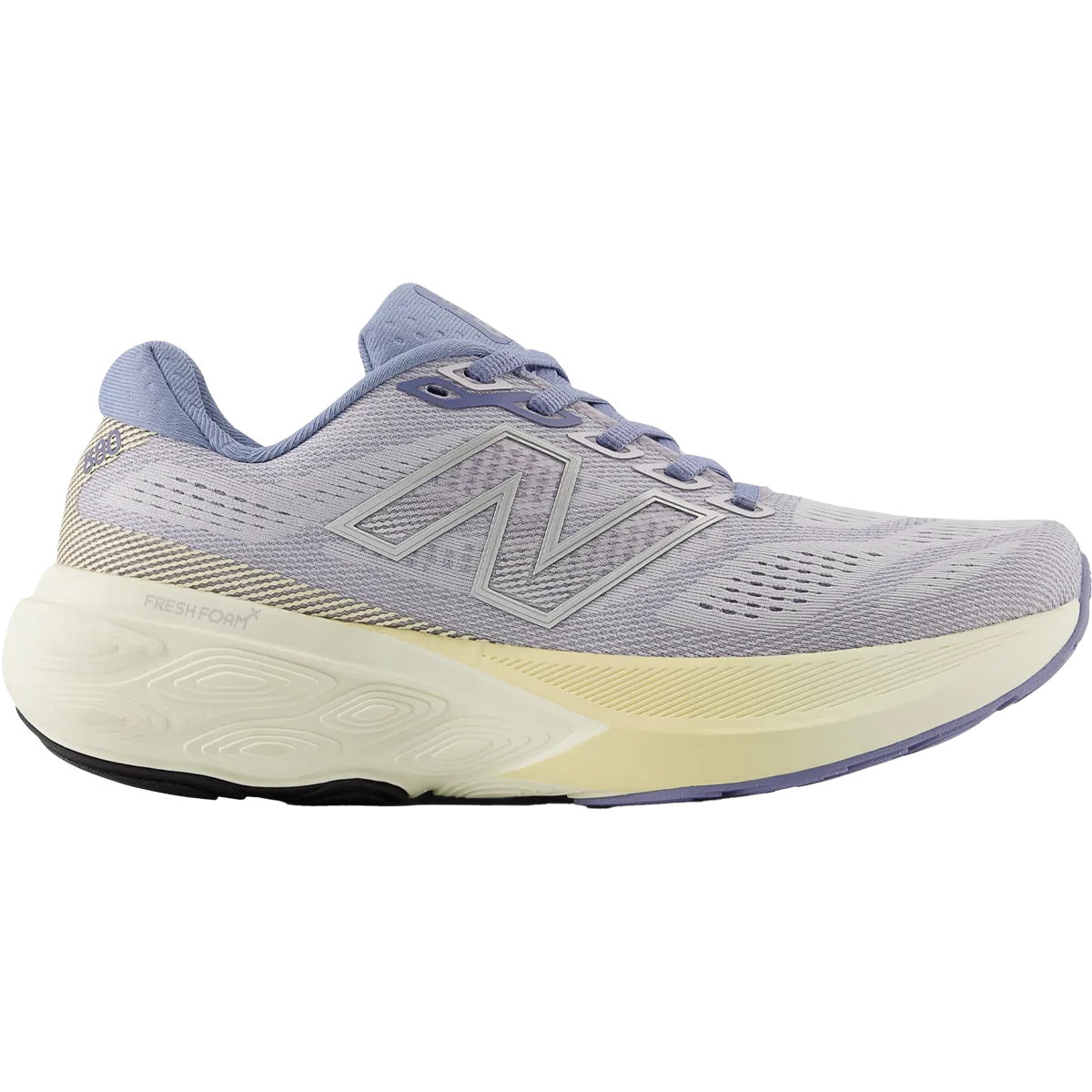 Women's Fresh Foam 880 v15 - D Wide