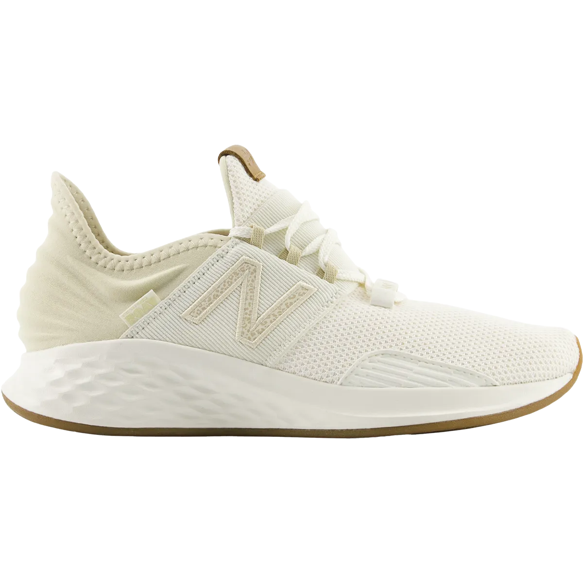 Women's Fresh Foam Roav