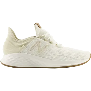 Women's Fresh Foam Roav