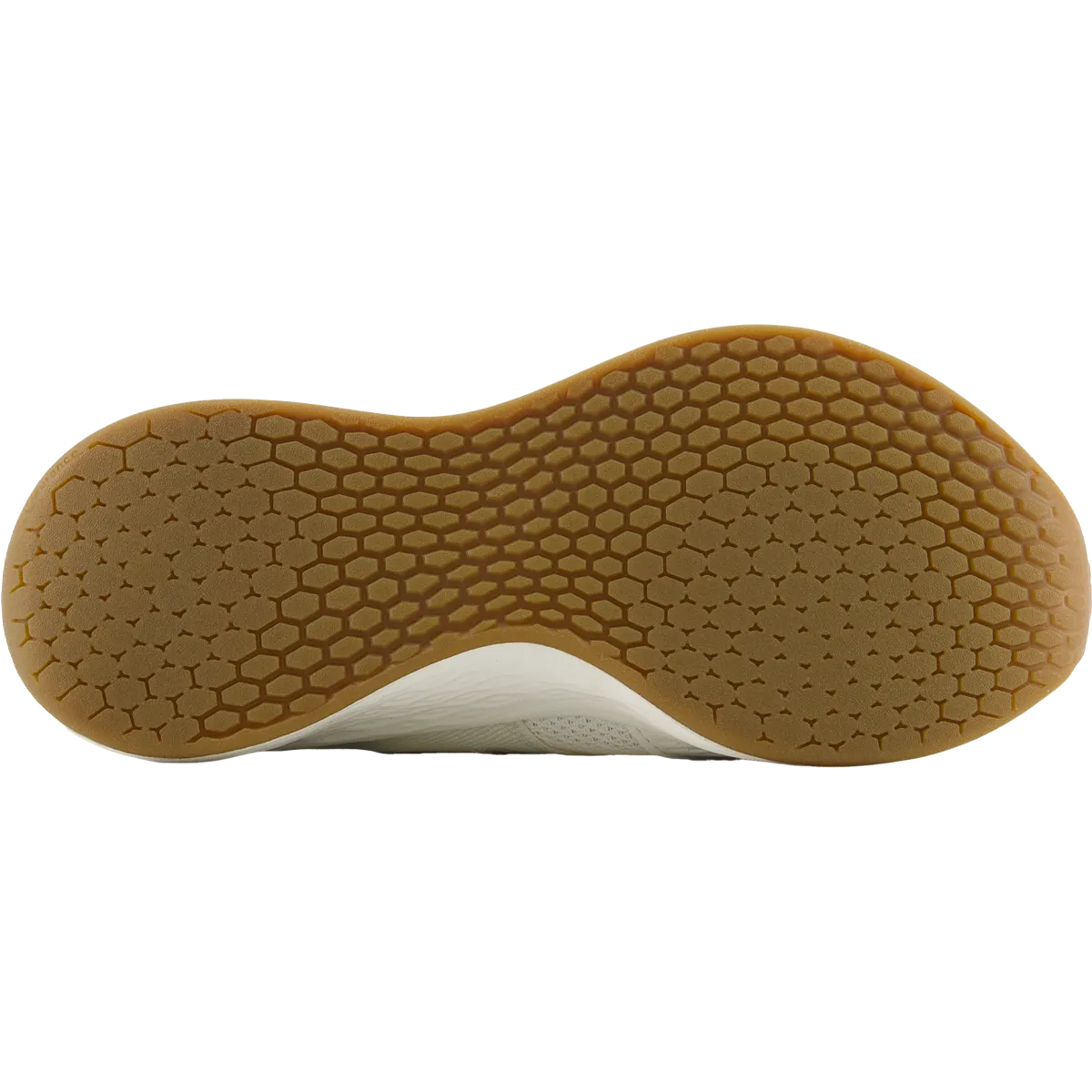 Women's Fresh Foam Roav
