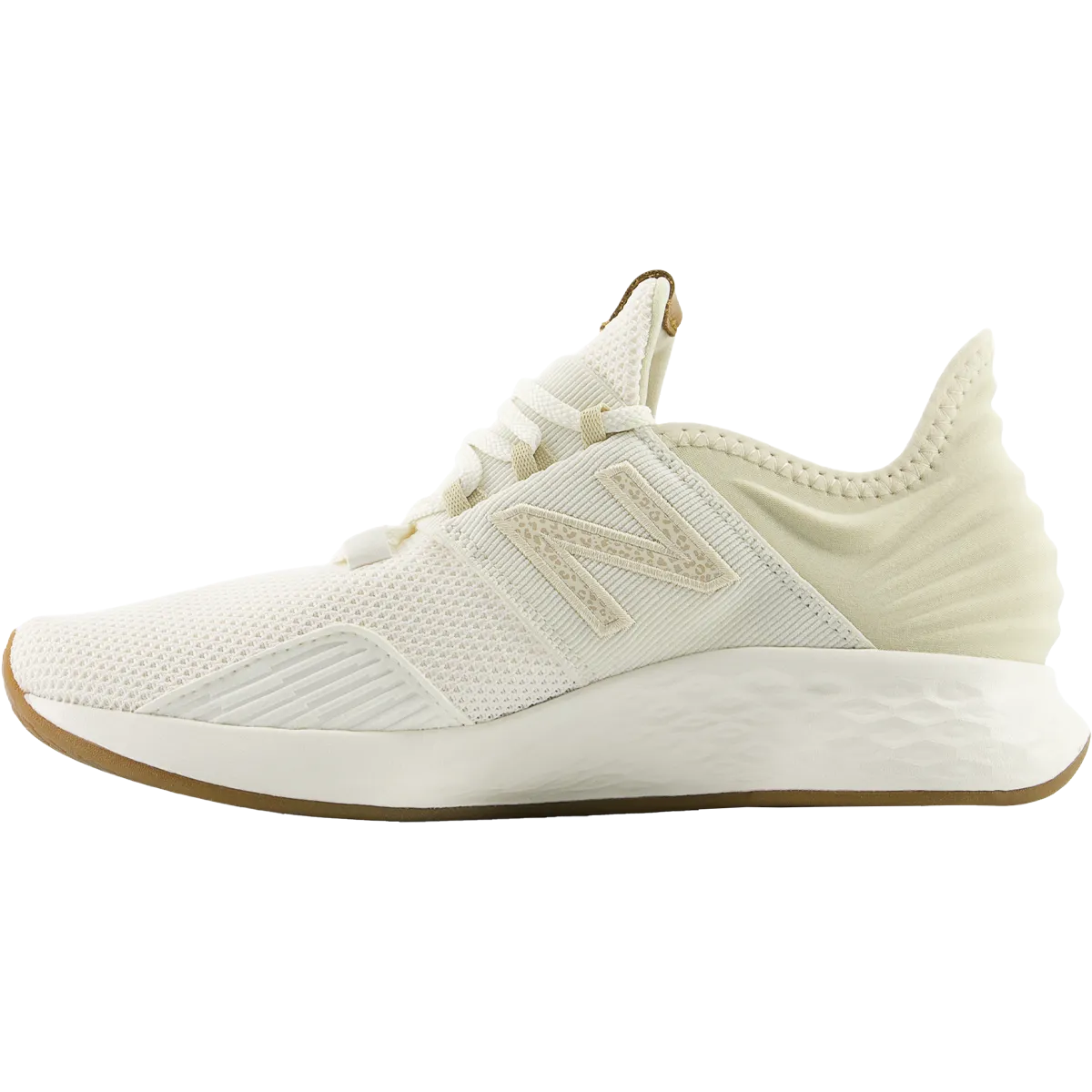 Women's Fresh Foam Roav