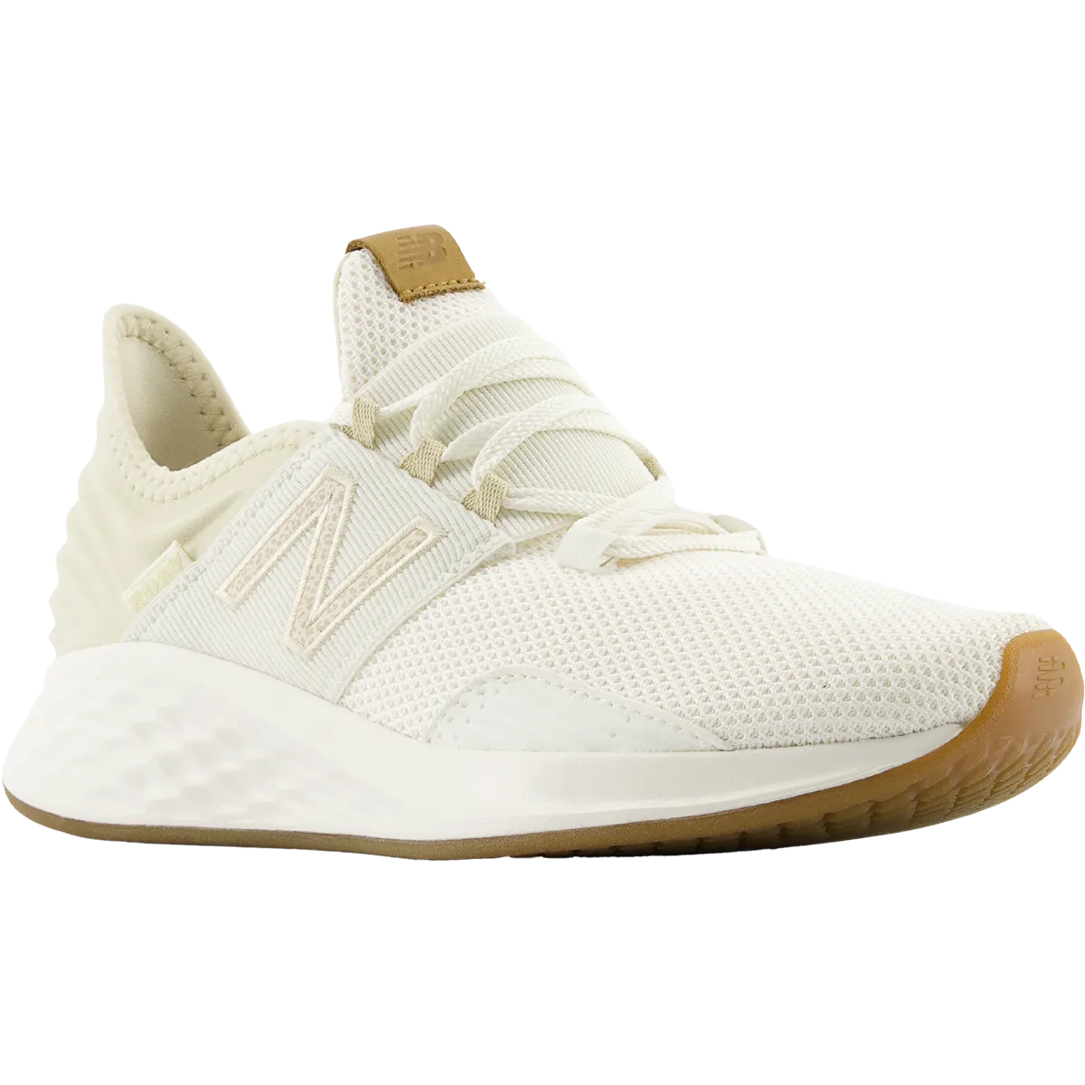 Women's Fresh Foam Roav
