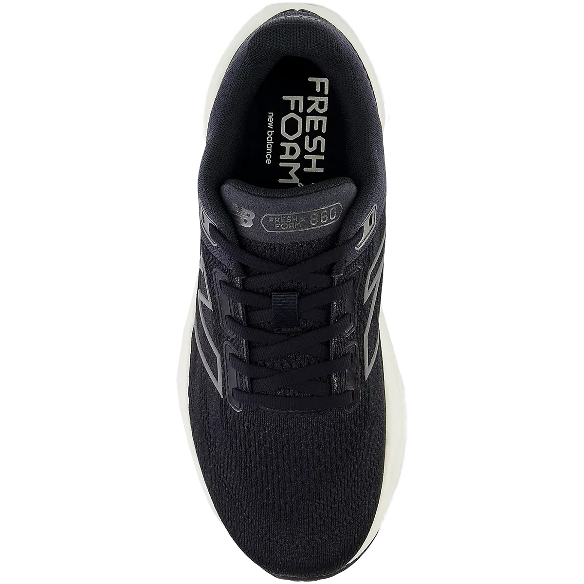 Women's Fresh Foam X 860 v14 Extra Wide