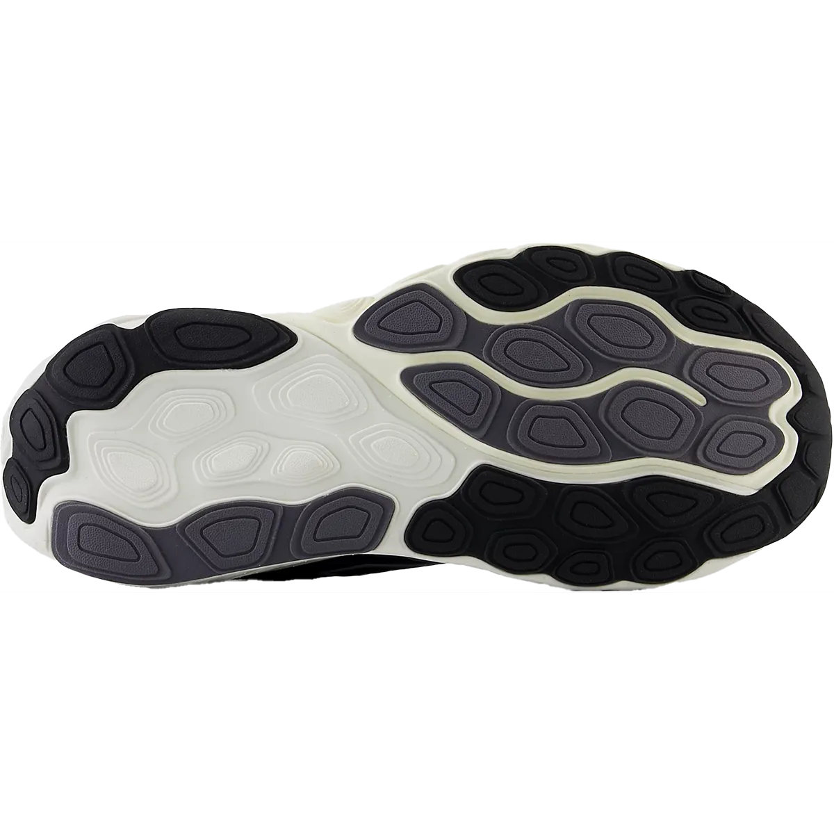 Women's Fresh Foam X 860 v14 Extra Wide