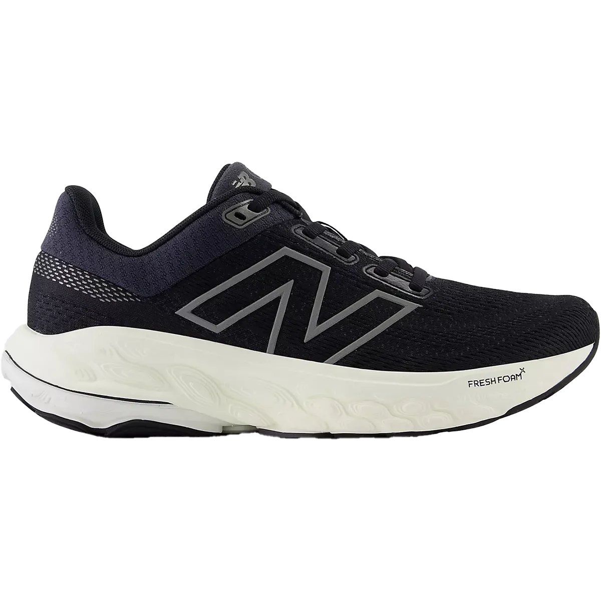 Women's Fresh Foam X 860 v14 Extra Wide