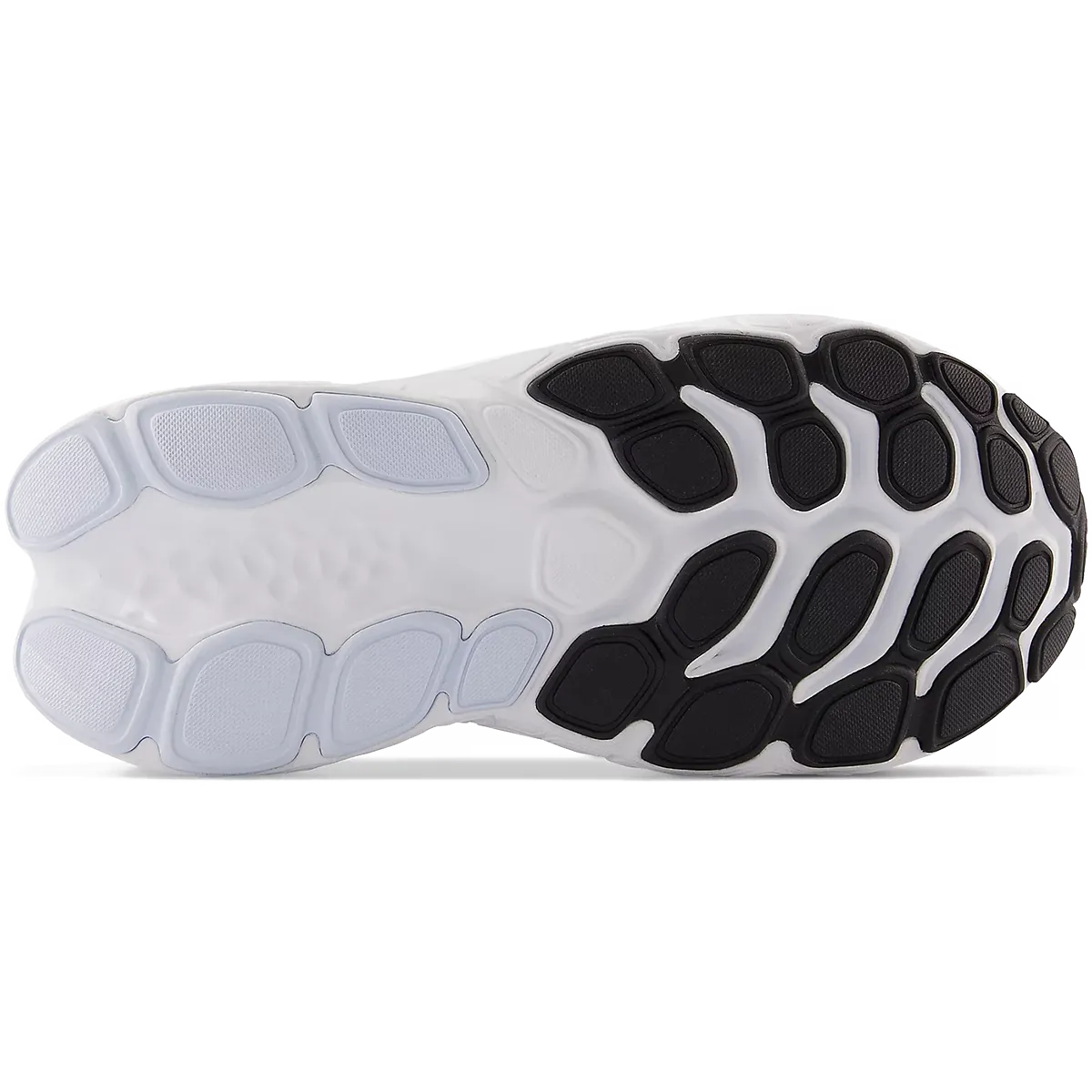 Women's Fresh Foam X More v4
